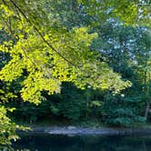 Review photo of Ashuelot River Campground by Ofer L., August 22, 2022