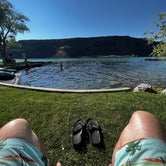 Review photo of Coulee Lodge Resort by Justin B., August 22, 2022