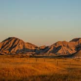 Review photo of Toadstool Geological Park & Campground by lili G., August 22, 2022