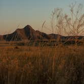 Review photo of Toadstool Geological Park & Campground by lili G., August 22, 2022