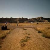 Review photo of Toadstool Geological Park & Campground by lili G., August 22, 2022