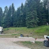 Review photo of Steel Wheel Campground by Victor E., August 22, 2022