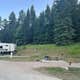Steel Wheel Campground