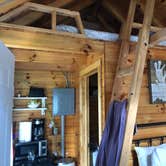 Review photo of Froggys River Resort by Katie G., August 22, 2022