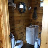 Review photo of Froggys River Resort by Katie G., August 22, 2022