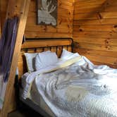 Review photo of Froggys River Resort by Katie G., August 22, 2022