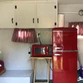 Review photo of Froggys River Resort by Katie G., August 22, 2022