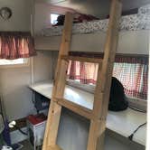 Review photo of Froggys River Resort by Katie G., August 22, 2022