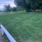 Review photo of Lander City Park by Susan A., August 22, 2022