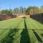 Review photo of The Parkway RV Resort & Campground by BigIslandBound G., August 22, 2022