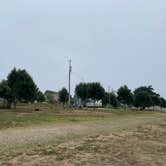 Review photo of Village Green Family Campground by Adam C., August 22, 2022