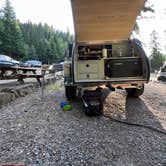 Review photo of Camp Coeur D Alene by Matthew M., August 22, 2022