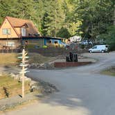 Review photo of Camp Coeur D Alene by Matthew M., August 22, 2022