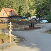 Review photo of Camp Coeur d'Alene by Matthew M., August 22, 2022