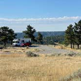 Review photo of Acton Recreation Area by PJ F., August 22, 2022