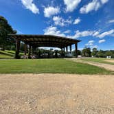 Review photo of GrandView CampResort & Cottages by Bill B., August 22, 2022