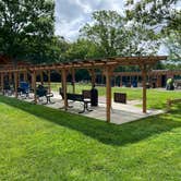 Review photo of Normandy Farms Campground by Bill B., August 22, 2022