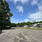 Review photo of Normandy Farms Campground by Bill B., August 22, 2022
