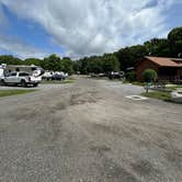 Review photo of Normandy Farms Campground by Bill B., August 22, 2022