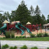 Review photo of Normandy Farms Campground by Bill B., August 22, 2022