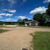 Review photo of GrandView CampResort & Cottages by Bill B., August 22, 2022
