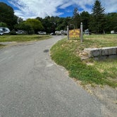 Review photo of Cape Ann Camp Site by Bill B., August 22, 2022
