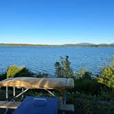 Review photo of Narrows Too Camping Resort by Bill B., August 22, 2022