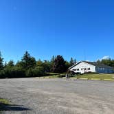 Review photo of Narrows Too Camping Resort by Bill B., August 22, 2022