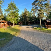 Review photo of Narrows Too Camping Resort by Bill B., August 22, 2022
