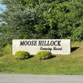 Review photo of Moose Hillock Camping Resorts by Bill B., August 22, 2022