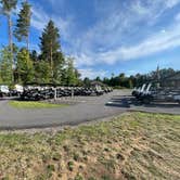 Review photo of Moose Hillock Camping Resorts by Bill B., August 22, 2022