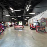 Review photo of Moose Hillock Camping Resorts by Bill B., August 22, 2022