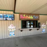 Review photo of Moose Hillock Camping Resorts by Bill B., August 22, 2022