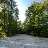 Review photo of Moose Hillock Camping Resorts by Bill B., August 22, 2022
