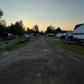 Review photo of Presque Isle Passage RV Park by Bill B., August 22, 2022