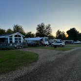 Review photo of Presque Isle Passage RV Park by Bill B., August 22, 2022