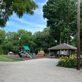 Review photo of Crystal Rock Campground - Sandusky, OH by Bill B., August 22, 2022