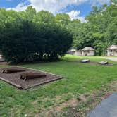 Review photo of Crystal Rock Campground - Sandusky, OH by Bill B., August 22, 2022