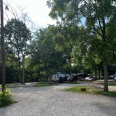 Review photo of Crystal Rock Campground - Sandusky, OH by Bill B., August 22, 2022