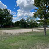 Review photo of Port Huron KOA by Bill B., August 22, 2022