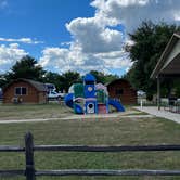 Review photo of Port Huron KOA by Bill B., August 22, 2022