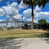 Review photo of Port Huron KOA by Bill B., August 22, 2022