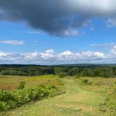 Review photo of William O'Brien State Park Campground by Brady J., August 23, 2022