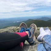 Review photo of Meadowbrook Adirondack Preserve by Laura L., July 24, 2018