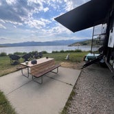 Review photo of Yellowstone Holiday Resort by Rob L., August 23, 2022