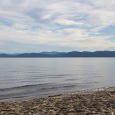 Review photo of North Beach Campground by Laura L., July 24, 2018