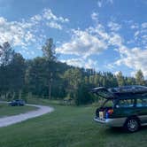 Review photo of Horse Thief Campground and RV Resort by Mia Y., August 23, 2022