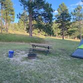 Review photo of Horse Thief Campground and RV Resort by Mia Y., August 23, 2022