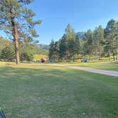 Review photo of Horse Thief Campground and RV Resort by Mia Y., August 23, 2022