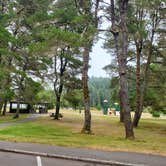 Review photo of William M. Tugman State Park Campground by Mimi , August 21, 2022